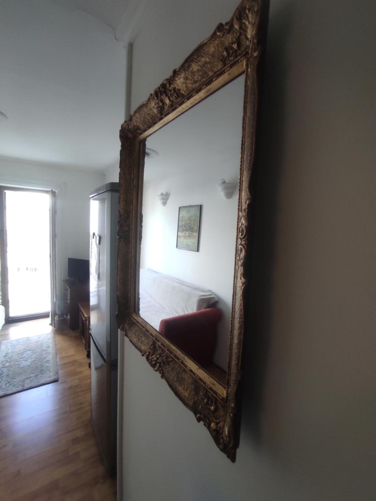 Apartment Mixa Belgrade Luaran gambar